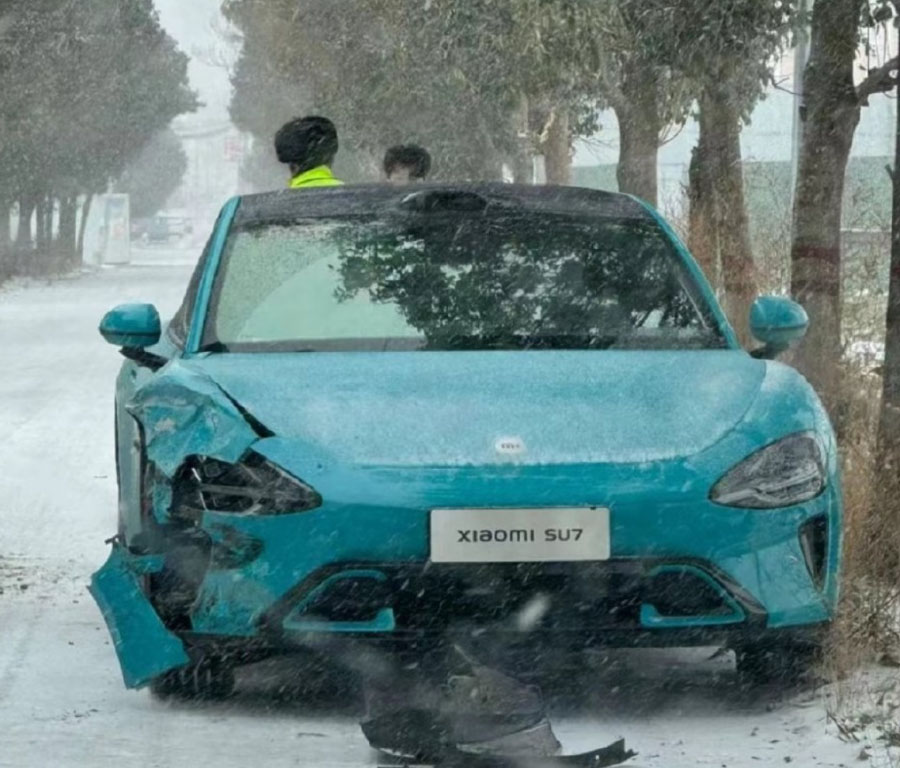 小米.jpg 小米.jpg